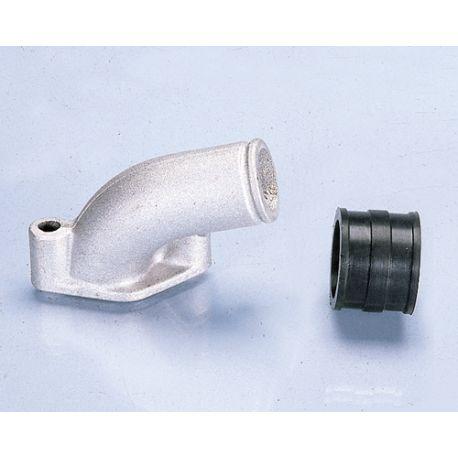 Sesalno koleno - POLINI - PHBH 28/30/VHS 24-30/TMX 27 /30/PWK 28/30 za Vespa 125/150/200