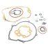 SET TESNIL AGREGATA - DMP - AM6