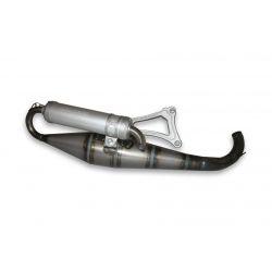 IZPUH - MALOSSI Scooter Racing MHR FFM za Piaggio 50cc 2t