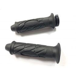 SET GUMIJASTIH ROČK -DMP- Tomos A35/ Alpino/ Hip Hop