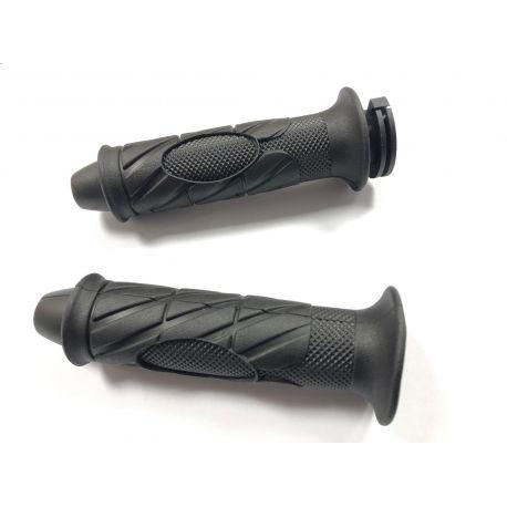 SET GUMIJASTIH ROČK -DMP- Tomos A35/ Alpino/ Hip Hop