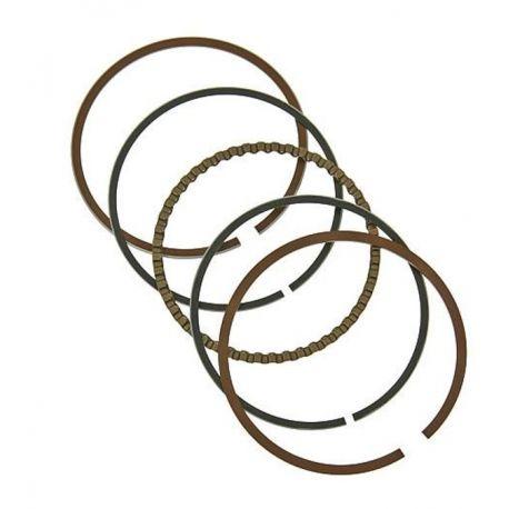 Batni obročki - 39mm - SYM Orbit 50cc 4t