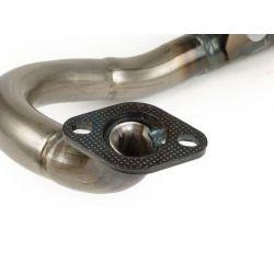IZPUH - TECHNIGAS - NEXT R - PIAGGIO/GILERA 50cc