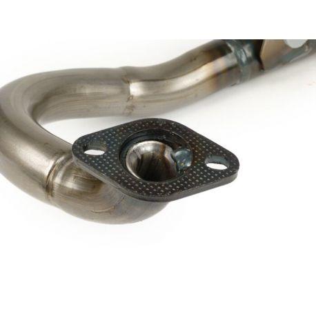 IZPUH - TECHNIGAS - NEXT R - PIAGGIO/GILERA 50cc