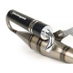 IZPUH - TECHNIGAS - NEXT R - PIAGGIO/GILERA 50cc