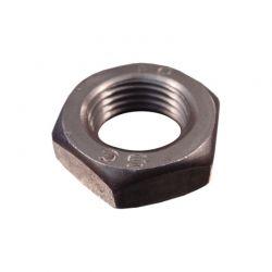 MATICA OSI KOLESA - TOMOS - M11X1 - 209277
