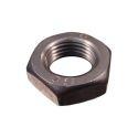 MATICA OSI KOLESA - TOMOS - M11X1 - 209277
