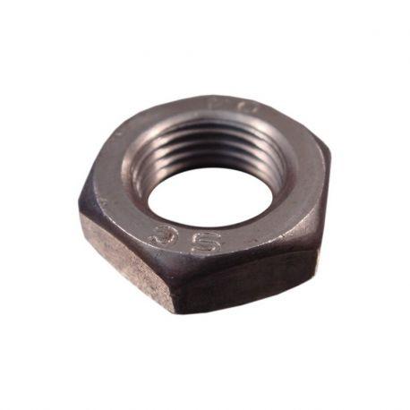 MATICA VTIČNE OSI - TOMOS - M11X1
