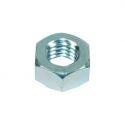 MATICA - TOMOS APN - M12X1