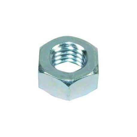 MATICA - TOMOS APN - M12X1