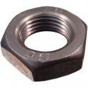 MATICA SPREDNJEGA ZOBNIKA - TOMOS - M14X1