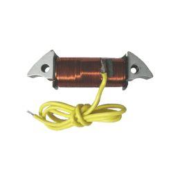NAVITJE RAZSVETLJAVE - TOMOS - 12V nad.