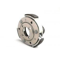 Sklopka -BGM Original- Piaggio 125-150cc 4T