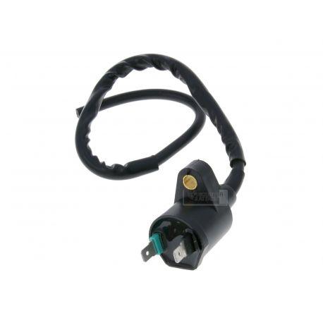 VŽIGALNA TULJAVA - BGM ORIGINAL - CPI 50ccm 2T