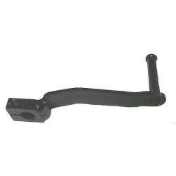 PRESTAVNA ROČICA - TOMOS APN