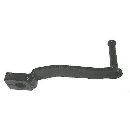 PRESTAVNA ROČICA - TOMOS APN