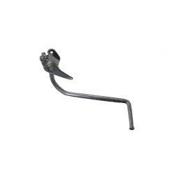 ZAVORNA ROČICA - TOMOS A3