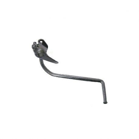 ZAVORNA ROČICA - TOMOS A3