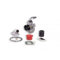 UPLINJAČ KIT 15mm - Peugeot RCX-SPX-GR1