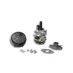 Uplinjač set 21mm - Dellorto PHBG - Aprilia RS 50, Suzuki GT 50