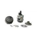 Uplinjač set 21mm - Dellorto PHBG - Aprilia RS 50, Suzuki GT 50