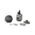 Uplinjač set 21mm - Dellorto PHBG - Aprilia RS 50, Suzuki GT 50