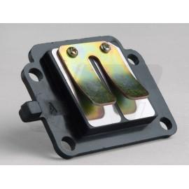 SESALNI VENTIL -BGM ORIGINAL- Minarelli 50cc (vertikal)