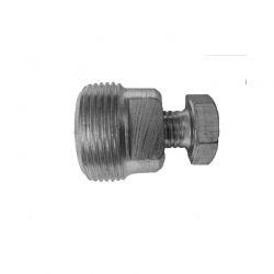 ORODNJE ZA DEMONTAŽO MAGNETA / ABCIGER / SNEMALEC MAGNETA - TOMOS - 26X1,5mm