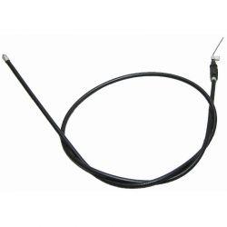 BOVDEN PLINA - TOMOS A5