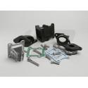 SESALNI SISTEM -BGM PRO- Minarelli 50cc (vertikal cilinder) - CS=23mm + 34m