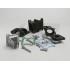 SESALNI SISTEM -BGM PRO- Minarelli 50cc (vertikal cilinder) - CS=23mm + 34m