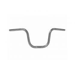 KRMILO - TOMOS A3/APN krom