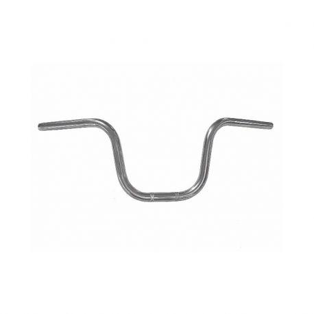 KRMILO - TOMOS A3/APN krom