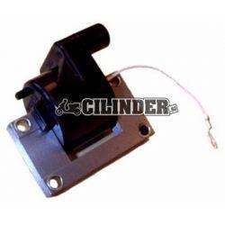 VŽIGALNA TULJAVA - BOSCH - TOMOS