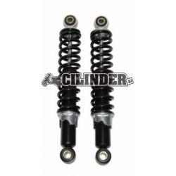 ZADNJI AMORTIZER - TOMOS - 260mm