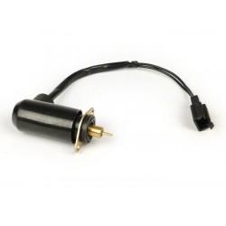 ELEKTRIČNI ČOK -MIKUNI China- za CPI, Generic, Keeway