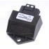 ECU -DELLORTO- Sym/ Gy6 E4 - 4T AC / Neomejen