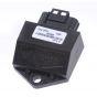 ECU -DELLORTO-Gy6 E4 - 4T AC / Neomejen