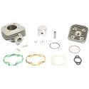 CILINDER KIT - ATHENA - Sporting Alu 47,6 - SRONIK 10mm Morini Aprilia/ Suzuki AIR