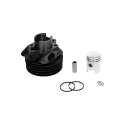 Cilinderkit - DMP - PUCH vs50/ ds50/ vz50 R D= 38mm (brez tesnil in glave)