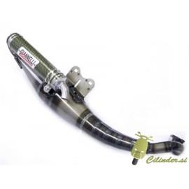 IZPUH -GIANNELLI REVERSE- Piaggio/Gilera 50cc 2T AC/LC