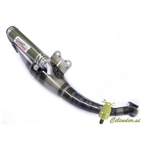 IZPUH GIANNELLI REVERSE PIAGGIO