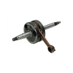 GRED -TOP RACING- A35 (12mm sornik)