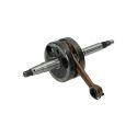 GRED -TOP RACING- A35 (12mm sornik)
