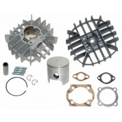 CILINDERKIT -AIRSAL - Tomos/Puch 50cc (6 portni valj) - 46mm - 72ccm