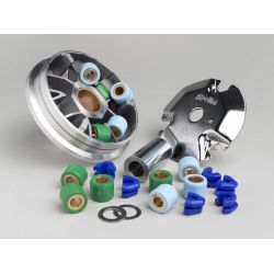 VARIOMAT - POLINI SPEED CONTROL - HONDA 50cc/Peugeot 50cc