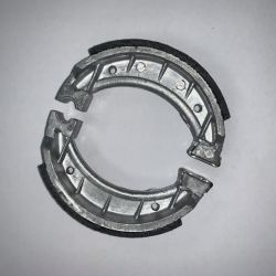 ZAVORNE OBLOGE -MASTER RACING- APN 4 / APN 6S