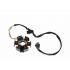 STATOR -DMP- AM6 50cc (nadomestni)