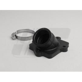 SESALNO KOLENO - MALOSSI - RAVNO - MINARELLI - d=23mm - UPLINJAČI DO 21mm