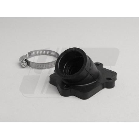 SESALNO KOLENO - MALOSSI - RAVNO - MINARELLI - d=23mm - UPLINJAČI DO 21mm